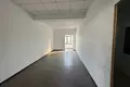 Tijorat 1 300 m² Toshkent