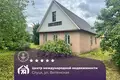 Maison 88 m² Sloutsk, Bélarus