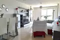 Wohnung 3 Schlafzimmer  la Vila Joiosa Villajoyosa, Spanien