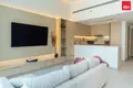 Квартира 659 м² Дубай, ОАЭ
