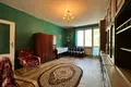 2 room apartment 51 m² in Warsaw, Poland