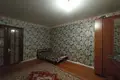 Квартира 5 комнат 123 м² Санкт-Петербург, Россия