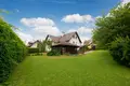 Casa 219 m² Voivodato de Pomerania, Polonia