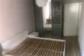 Wohnung 2 zimmer 50 m² in Krakau, Polen