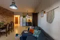 3 room apartment 61 m² Czapury, Poland