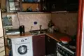 3 room apartment 72 m² Odesa, Ukraine