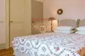 5 bedroom villa 792 m² Grosseto, Italy