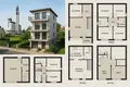 Casa 300 m² Cracovia, Polonia