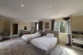 Maison 5 chambres 697 m² Resinera Voladilla, Espagne