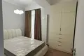 Appartement 3 chambres 97 m² Tbilissi, Géorgie