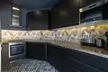 7 bedroom villa 350 m² Benalmadena, Spain