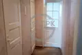 3 room apartment 82 m² Southern Administrative Okrug, Russia
