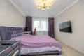 2 room apartment 62 m² Borovlyany, Belarus