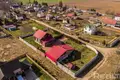 Cottage 250 m² Krupica, Belarus