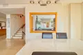 Таунхаус 4 спальни 230 м² Manilva, Испания