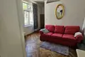 Wohnung 1 Zimmer 25 m² in Krakau, Polen