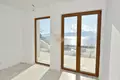 Apartamento 3 habitaciones 89 m² Tivat, Montenegro