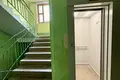 2 room apartment 51 m² Vítebsk, Belarus