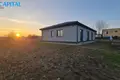 Maison 142 m² Kaunas, Lituanie