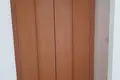 Wohnung 3 Schlafzimmer 195 m² San Pedro Alcantara, Spanien