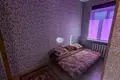 Appartement 2 chambres 34 m² en Kaliningrad, Russie