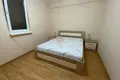 Apartamento 3 habitaciones 69 m² Dobrota, Montenegro