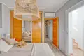 Maison de ville 3 chambres 80 m² Torrevieja, Espagne