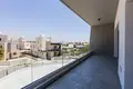 Wohnung 2 Schlafzimmer 85 m² Demos Agiou Athanasiou, Zypern