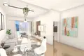 2 bedroom apartment 75 m² Dobrota, Montenegro