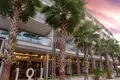 Apartamento 1 habitacion 43 m² Choeng Thale, Tailandia