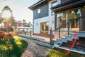 Mansion 3 bedrooms 550 m² Northwestern Federal District, Russia