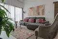 2 bedroom apartment  Germasogeia, Cyprus