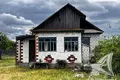 House 49 m² Muchaviecki sielski Saviet, Belarus