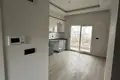 1 bedroom apartment  Gazipasa, Turkey