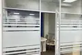 Офис 270 м² Москва, Россия