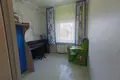 Apartamento 59 m² Minsk, Belarús