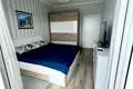Apartamento 2 habitaciones 86 m² Dobra Voda, Montenegro