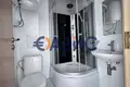 Квартира 28 м² Tankovo, Болгария