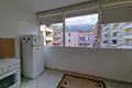 Квартира 2 спальни 57 м² Будва, Черногория