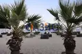Appartement 2 chambres 71 m² Sunny Beach Resort, Bulgarie