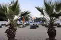 Appartement 2 chambres 65 m² Sunny Beach Resort, Bulgarie