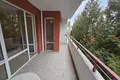 Wohnung 1 Schlafzimmer 69 m² Sweti Wlas, Bulgarien