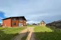 House 206 m² Chaciezynski sielski Saviet, Belarus