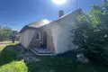 Дом 58 м² Лида, Беларусь
