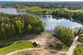 Дом 663 м² Vilkanastrai, Литва