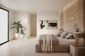 Дом 5 спален 693 м² Benalmadena, Испания