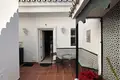 Таунхаус 4 спальни 170 м² San Pedro Alcantara, Испания