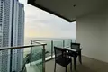 Kondominium 1 Schlafzimmer 55 m² Na Kluea, Thailand