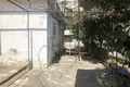 3 bedroom house 155 m² Greater Nicosia, Cyprus