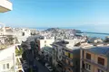 Apartamento 3 habitaciones 107 m² Kavala Prefecture, Grecia